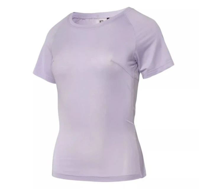 Tričko IQ Cross The Line Heria W 92800552243