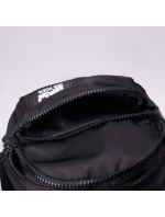 Batoh Iguana Sitto W 92800597699