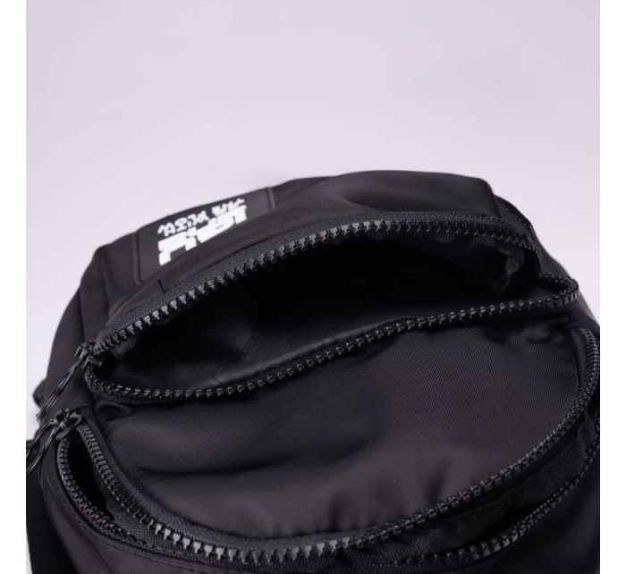 Batoh Iguana Sitto W 92800597699