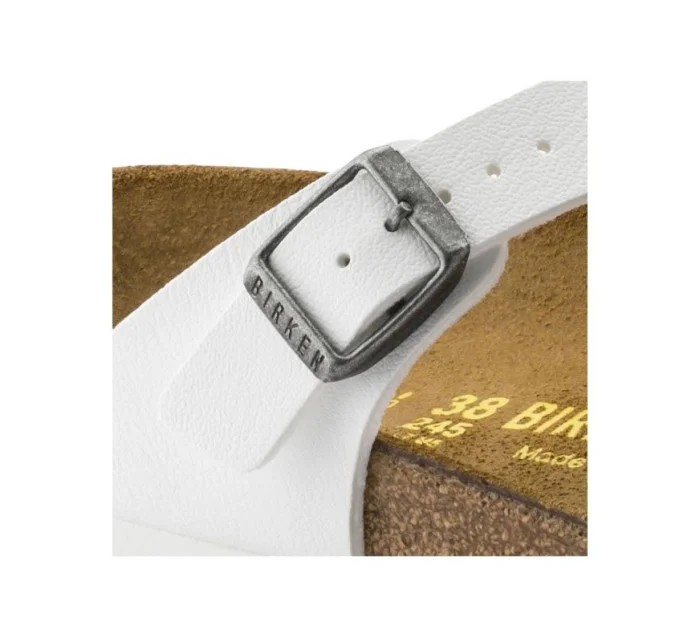 Žabky Gizeh BS W model 20912311 - Birkenstock