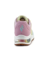 Skechers Uno 2 W 155628-WMLT Skechers Uno 2 W 155628-WMLT