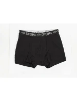 boxerky M model 20473517 - Kappa