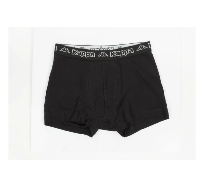 boxerky M model 20473517 - Kappa