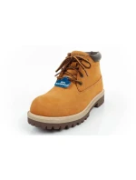 Boty M model 20624991 - Skechers Boty M model 20624991 - Skechers