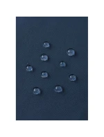 Reima Reimatec Jr kombinéza 5100117C-6980 Reima Reimatec Jr kombinéza 5100117C-6980