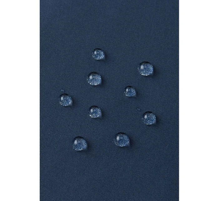 Reima Reimatec Jr kombinéza 5100117C-6980 Reima Reimatec Jr kombinéza 5100117C-6980