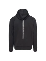 Mikina model 20846869 II M - Elbrus Mikina model 20846869 II M - Elbrus