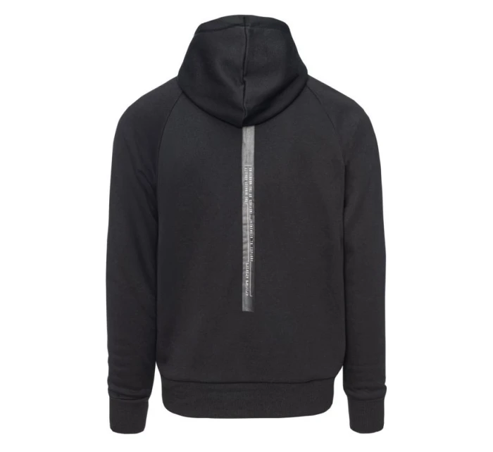 Mikina model 20846869 II M - Elbrus Mikina model 20846869 II M - Elbrus