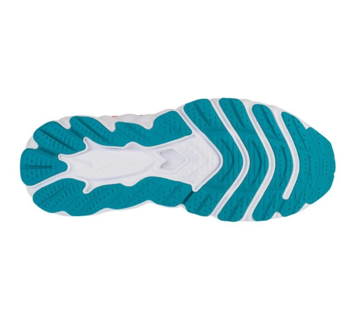 Bežecká obuv Mizuno Wave Sky 8 M J1GC240255