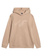 Mikina  M WSS25TSWS 83S pánské model 20948807 - 4F