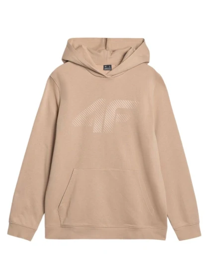 Mikina  M WSS25TSWS 83S pánské model 20948807 - 4F