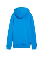 Puma Team Goal Casuals Hoody W 658621 02
