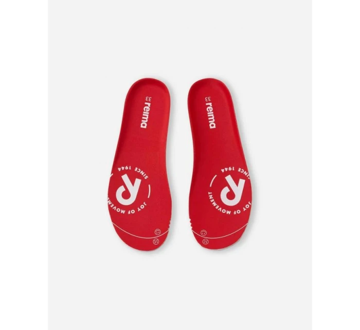 Reima Barefoot Valoa Jr Sandále 5400157B-3610