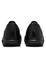 Kopačky Zoom Mercurial Vapor 16 Academy IC M model 21155965 - NIKE