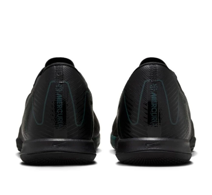 Kopačky Zoom Mercurial Vapor 16 Academy IC M model 21155965 - NIKE