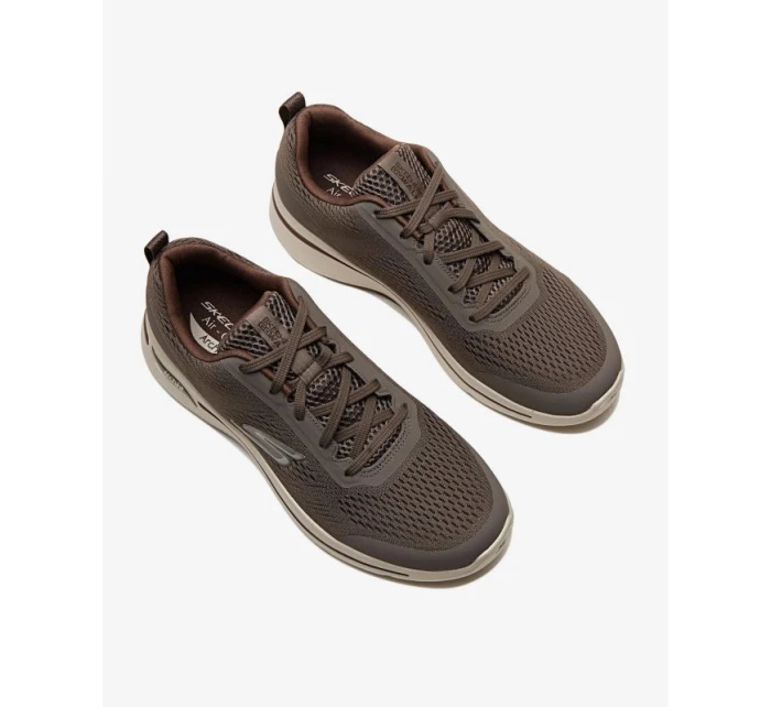 Boty Go Walk Arch Fit M model 21206793 - Skechers