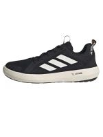 Boty Terrex Lace M model 21215405 - ADIDAS Boty Terrex Lace M model 21215405 - ADIDAS