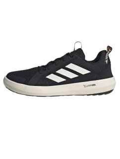 Boty Terrex Lace M model 21215405 - ADIDAS