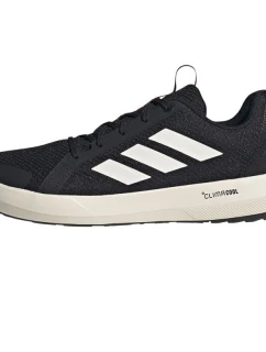 Topánky adidas Terrex Boat Lace Climacoo M JI3499