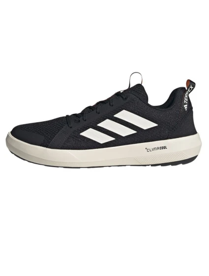 Boty Terrex Lace M model 21215405 - ADIDAS Boty Terrex Lace M model 21215405 - ADIDAS