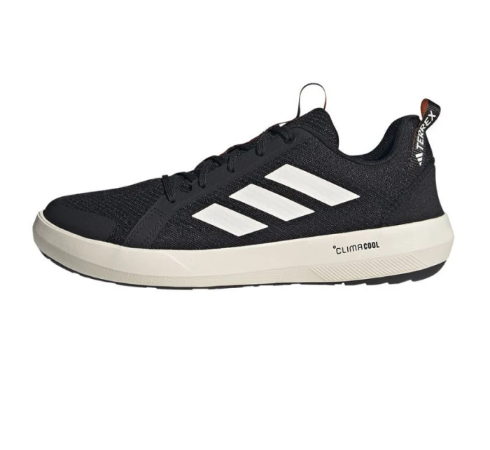 Boty Terrex Lace M model 21215405 - ADIDAS Boty Terrex Lace M model 21215405 - ADIDAS