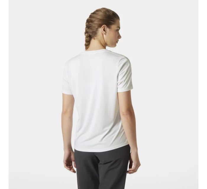 Helly Hansen Salt Breeze Tričko s výstrihom W 34135 001