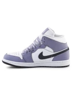 Boty Air Jordan 1 MID model 21265729 - NIKE