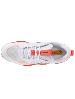 Boty WAVE ELITE model 21364579 - Mizuno