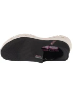 SlipIns: Pro Everyday Black 36 model 21375223 - Skechers SlipIns: Pro Everyday Black 36 model 21375223 - Skechers