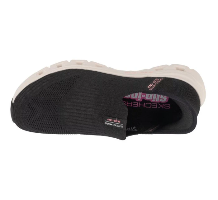 SlipIns: Pro Everyday Black 36 model 21375223 - Skechers SlipIns: Pro Everyday Black 36 model 21375223 - Skechers