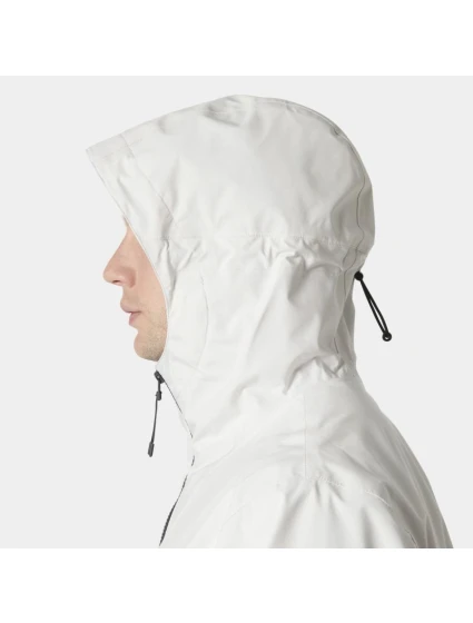 pánská bunda HH BLOCK JACKET 823 model 21409034 - Helly Hansen