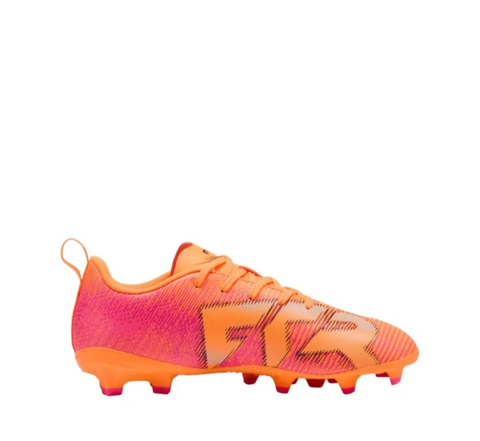 Kopačky Puma Future 8 Play FG/AG Jr 108622 03