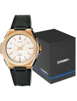 Dámske hodinky CASIO LWA-300HRG-5EVEF + BOX Dámske hodinky CASIO LWA-300HRG-5EVEF + BOX