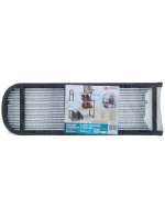 NA 4  model 21831257 - Alpina