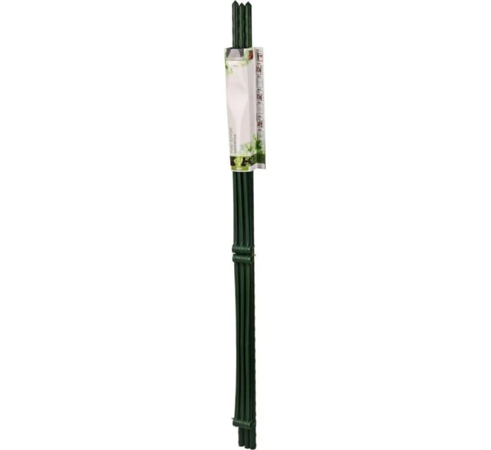 PODPERA PRE RASTLINNÝ KRÚŽOK 78CM PROGARDEN