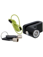 NA Z BLACK model 21832247 - Dunlop NA Z BLACK model 21832247 - Dunlop