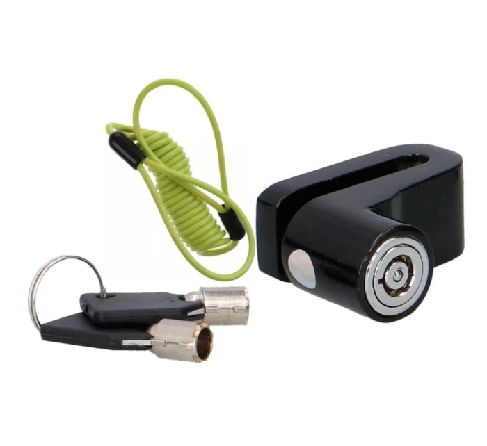 NA Z BLACK model 21832247 - Dunlop NA Z BLACK model 21832247 - Dunlop