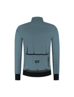 Rogelli zimná bunda DISTANCE II modrá 2XL