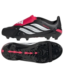 Kopačky Predator League FT Jr FG model 21956874 - ADIDAS