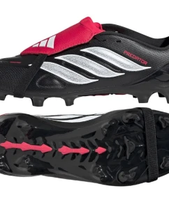 Topánky adidas Predator League FT Jr FG JR5888