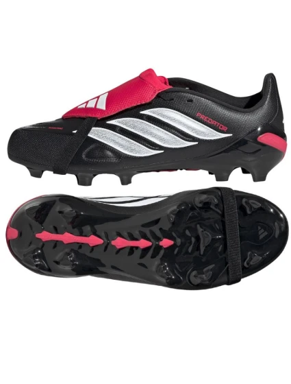 Kopačky Predator League FT Jr FG model 21956874 - ADIDAS
