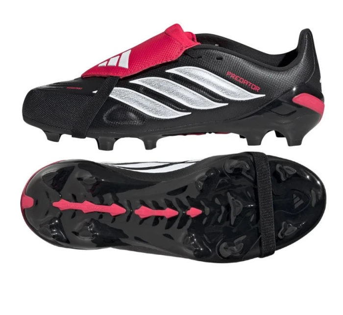 Kopačky Predator League FT Jr FG model 21956874 - ADIDAS