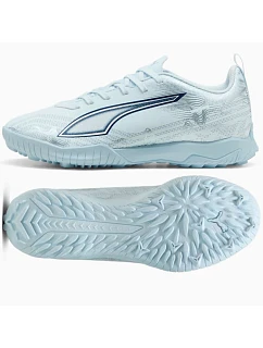 Puma Ultra 6 Play Jr TT 108544-03