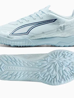 Boty Ultra 6 Play Jr TT model 22062245 - Puma