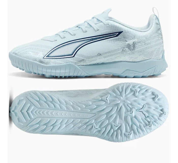 Puma Ultra 6 Play Jr TT 108544-03