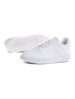 Topánky adidas Hoops 3.0 K Jr GW0433