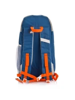 Termálny batoh Arctic 74651 - Meteor