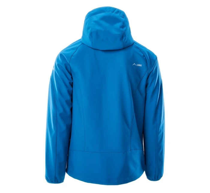 W bunda model 17695603 - Elbrus