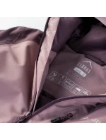 Dámská bunda W  model 17781407 - Elbrus