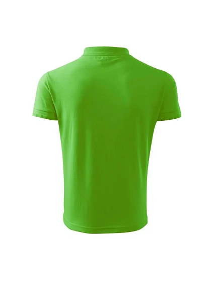 Tričko Malfini Pique Polo M MLI-20392